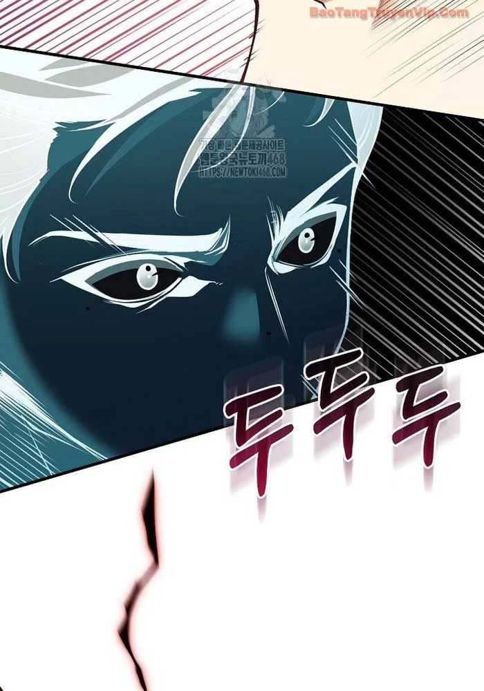 Số Phận An Bài Cho Các Nữ Phản Diện Yêu Tôi Chapter 43 - 74