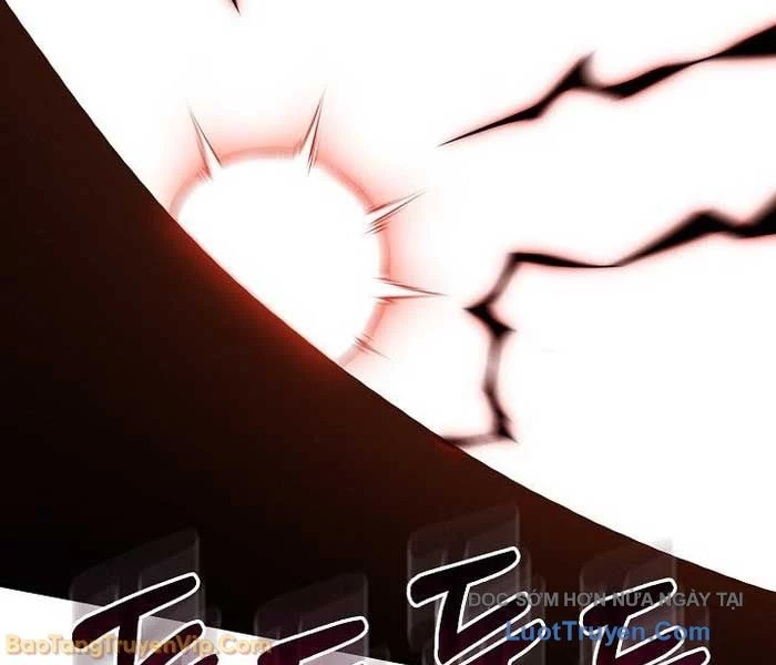 Số Phận An Bài Cho Các Nữ Phản Diện Yêu Tôi Chapter 43 - 75