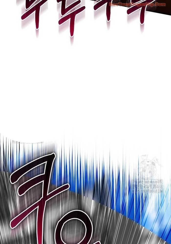 Số Phận An Bài Cho Các Nữ Phản Diện Yêu Tôi Chapter 43 - 76