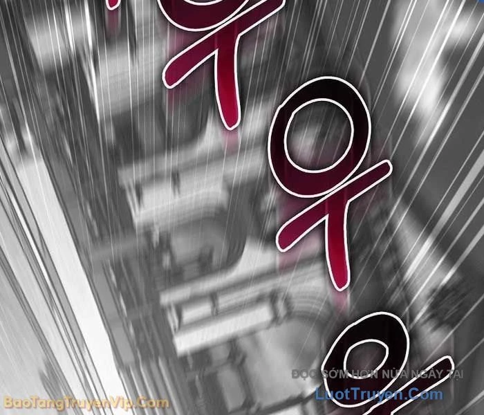 Số Phận An Bài Cho Các Nữ Phản Diện Yêu Tôi Chapter 43 - 77