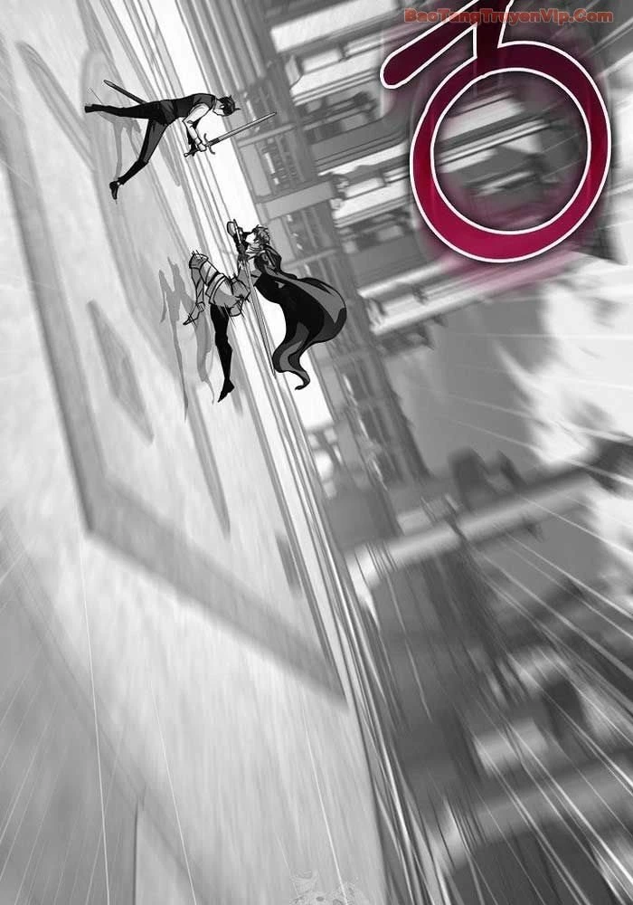 Số Phận An Bài Cho Các Nữ Phản Diện Yêu Tôi Chapter 43 - 78