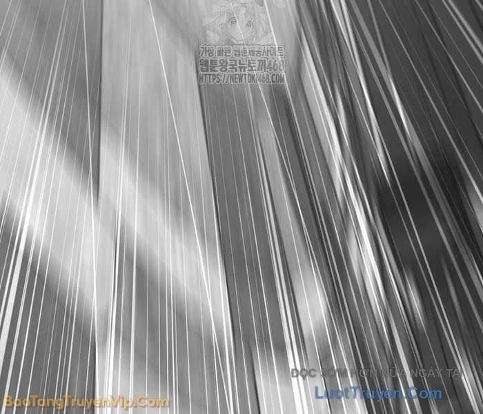 Số Phận An Bài Cho Các Nữ Phản Diện Yêu Tôi Chapter 43 - 79