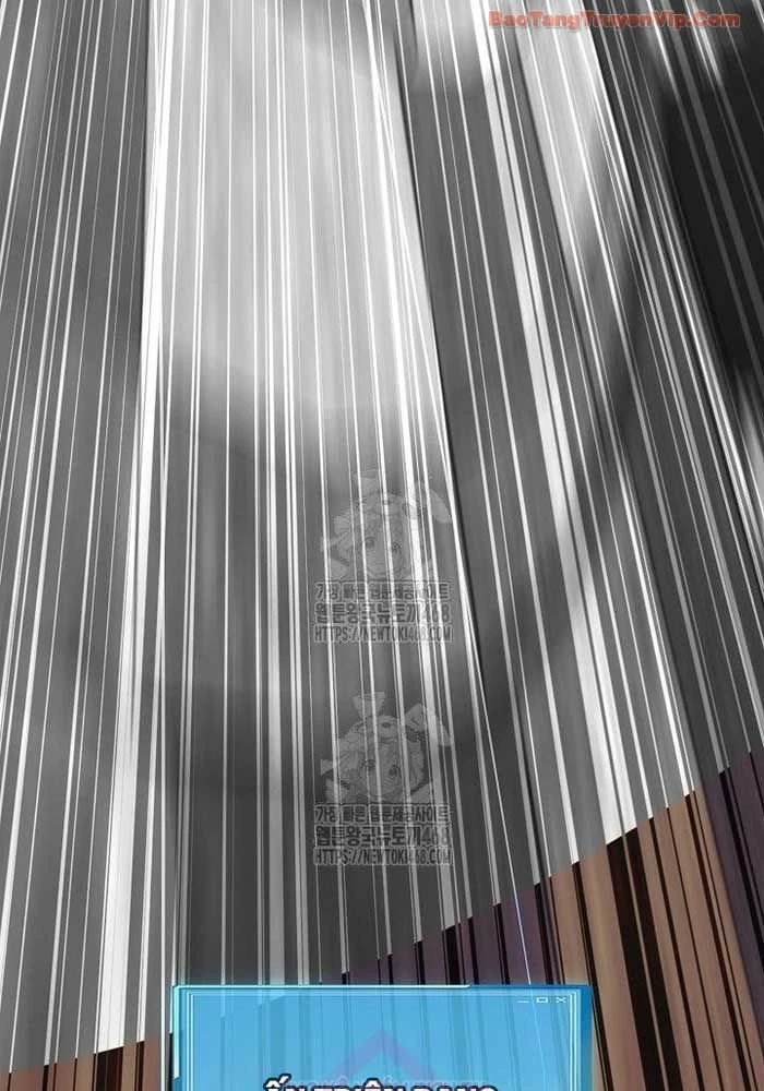 Số Phận An Bài Cho Các Nữ Phản Diện Yêu Tôi Chapter 43 - 80