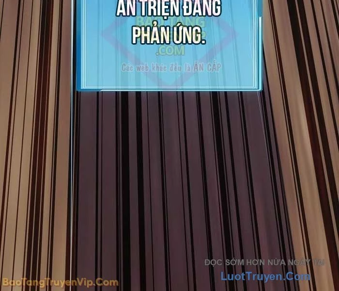 Số Phận An Bài Cho Các Nữ Phản Diện Yêu Tôi Chapter 43 - 81