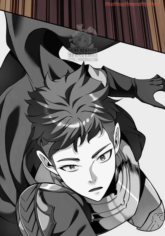 Số Phận An Bài Cho Các Nữ Phản Diện Yêu Tôi Chapter 43 - 82