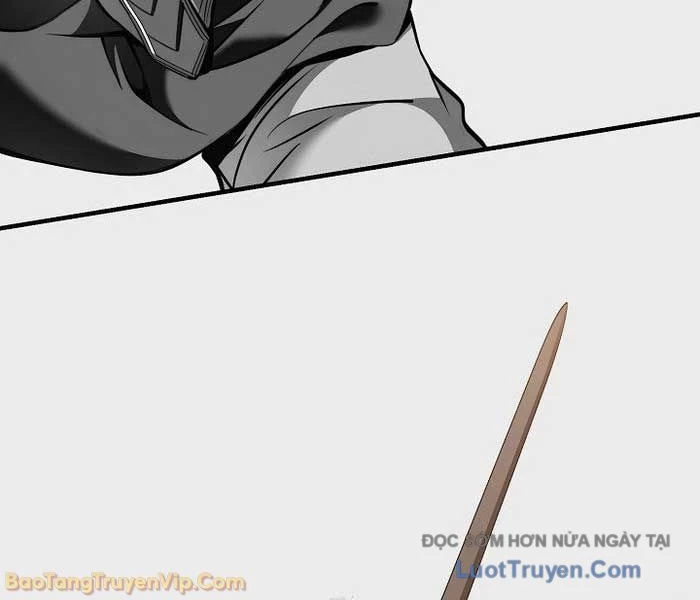 Số Phận An Bài Cho Các Nữ Phản Diện Yêu Tôi Chapter 43 - 83