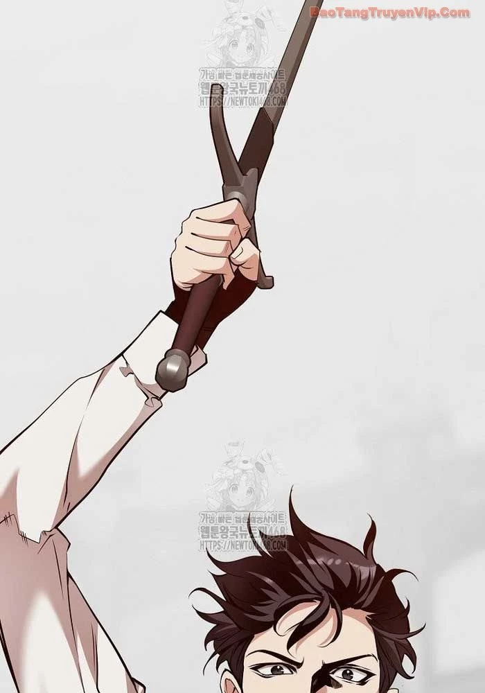 Số Phận An Bài Cho Các Nữ Phản Diện Yêu Tôi Chapter 43 - 84