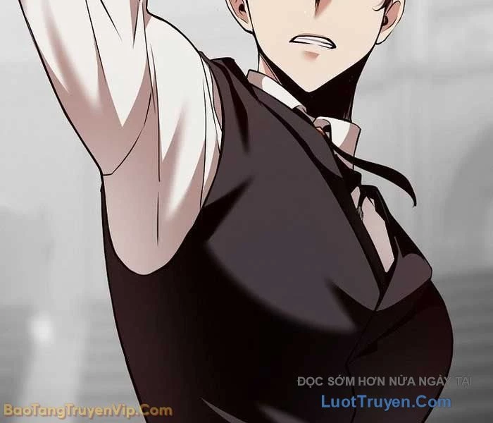 Số Phận An Bài Cho Các Nữ Phản Diện Yêu Tôi Chapter 43 - 85