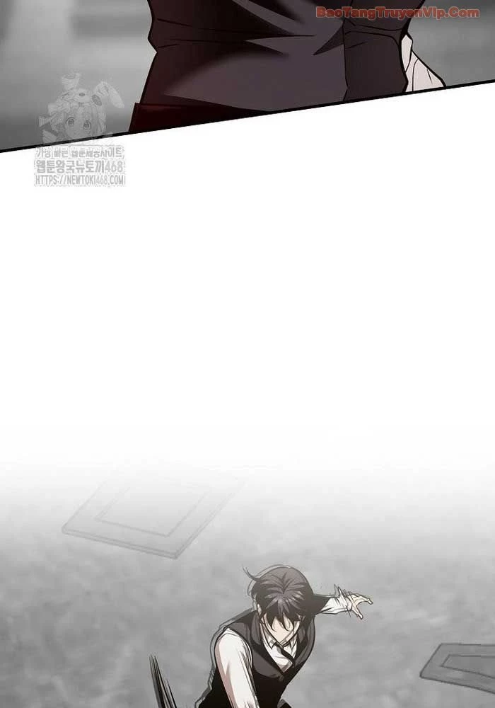 Số Phận An Bài Cho Các Nữ Phản Diện Yêu Tôi Chapter 43 - 86