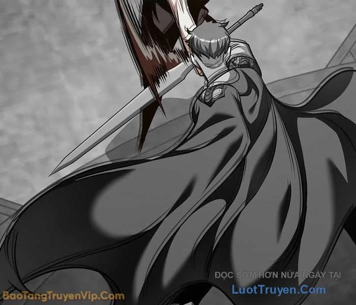 Số Phận An Bài Cho Các Nữ Phản Diện Yêu Tôi Chapter 43 - 87