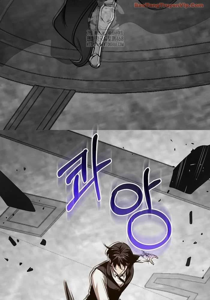 Số Phận An Bài Cho Các Nữ Phản Diện Yêu Tôi Chapter 43 - 88