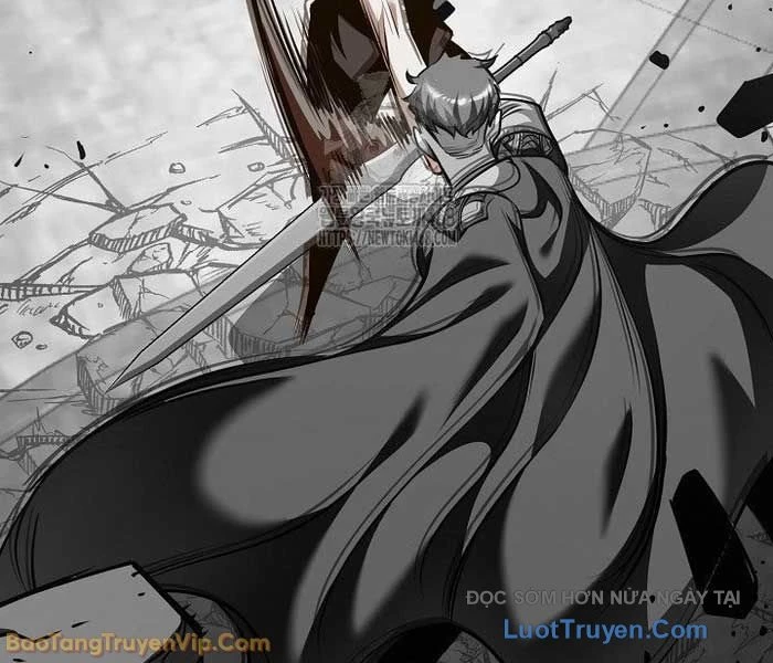 Số Phận An Bài Cho Các Nữ Phản Diện Yêu Tôi Chapter 43 - 89