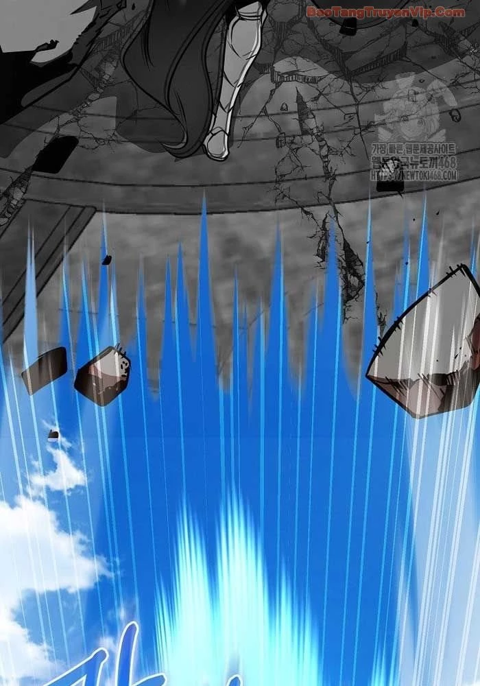 Số Phận An Bài Cho Các Nữ Phản Diện Yêu Tôi Chapter 43 - 90