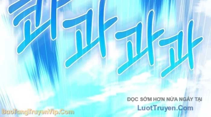 Số Phận An Bài Cho Các Nữ Phản Diện Yêu Tôi Chapter 43 - 91