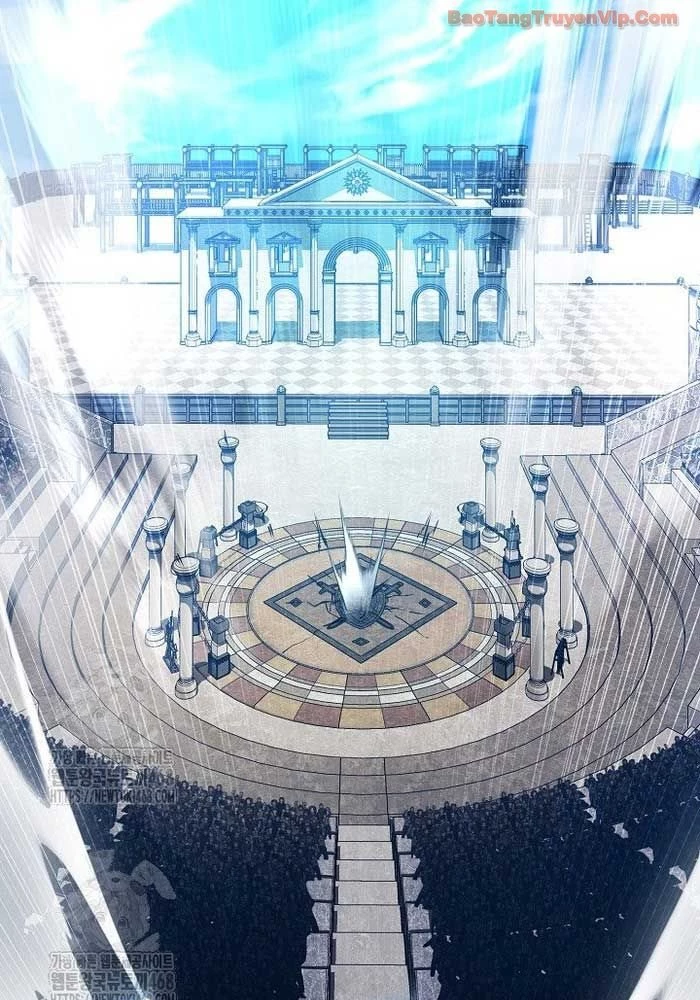 Số Phận An Bài Cho Các Nữ Phản Diện Yêu Tôi Chapter 43 - 92