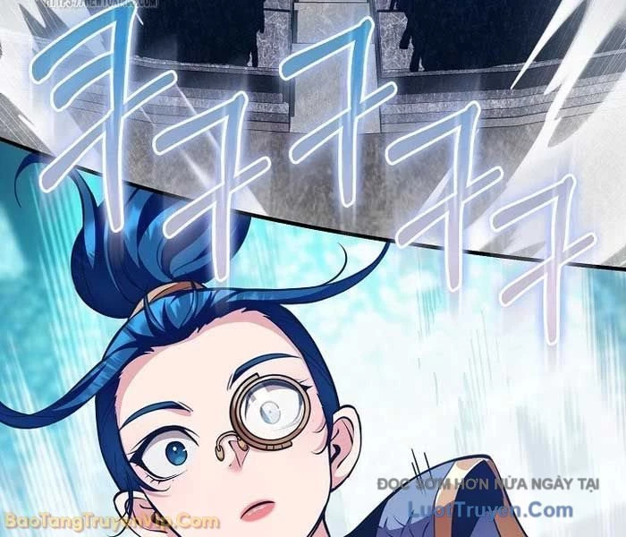 Số Phận An Bài Cho Các Nữ Phản Diện Yêu Tôi Chapter 43 - 93