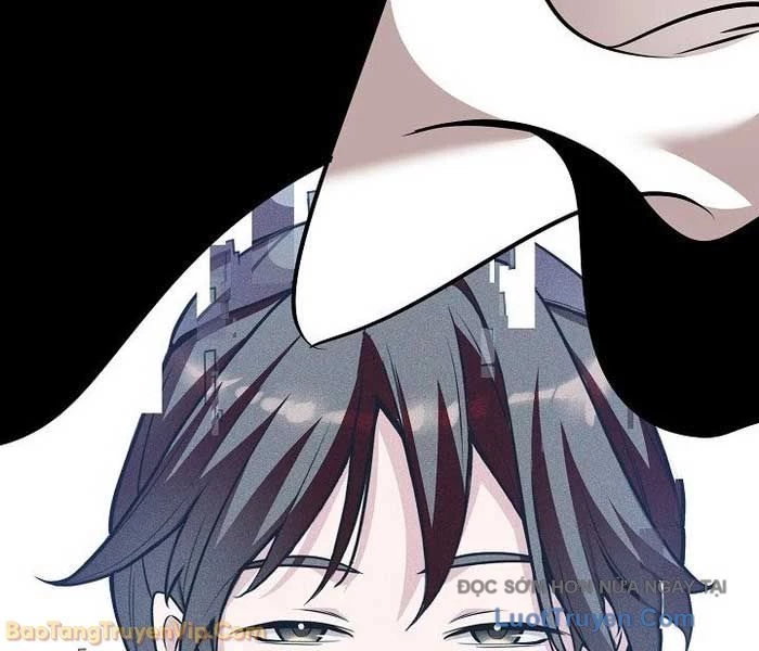 Số Phận An Bài Cho Các Nữ Phản Diện Yêu Tôi Chapter 43 - 95