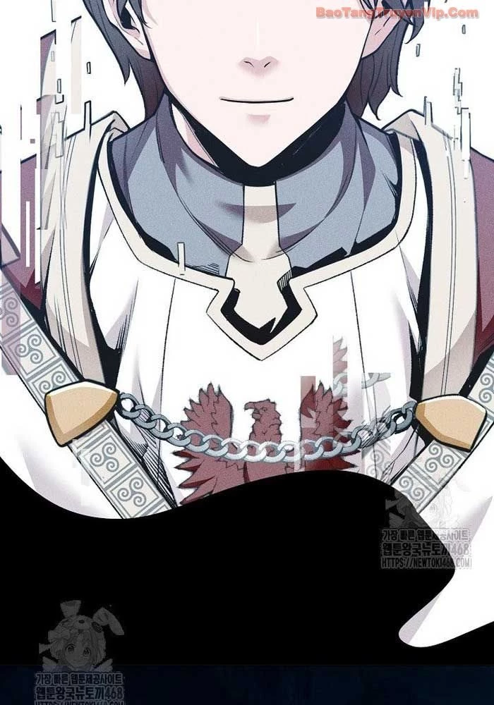 Số Phận An Bài Cho Các Nữ Phản Diện Yêu Tôi Chapter 43 - 96