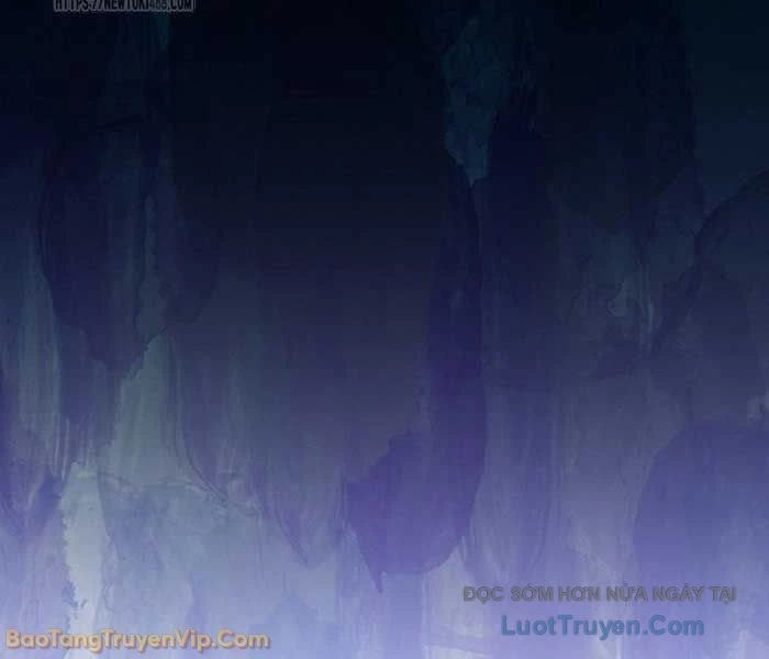 Số Phận An Bài Cho Các Nữ Phản Diện Yêu Tôi Chapter 43 - 97