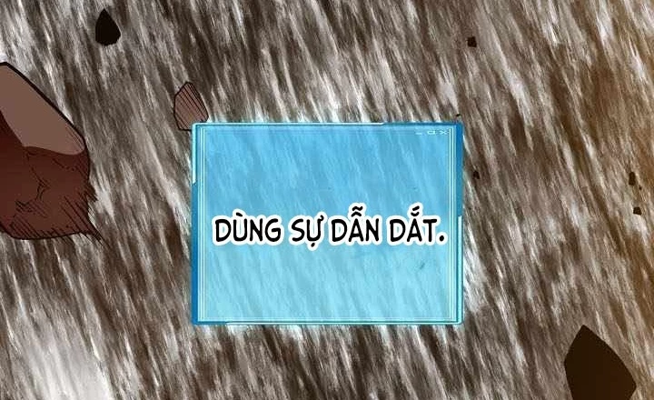 Số Phận An Bài Cho Các Nữ Phản Diện Yêu Tôi Chapter 44 - 2