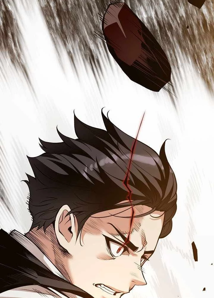 Số Phận An Bài Cho Các Nữ Phản Diện Yêu Tôi Chapter 44 - 3