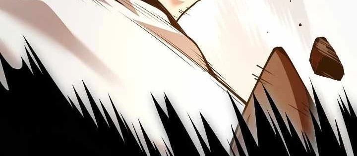 Số Phận An Bài Cho Các Nữ Phản Diện Yêu Tôi Chapter 44 - 4