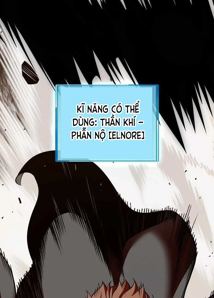 Số Phận An Bài Cho Các Nữ Phản Diện Yêu Tôi Chapter 44 - 5