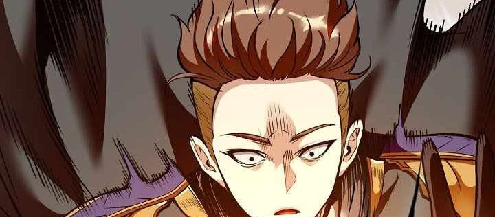 Số Phận An Bài Cho Các Nữ Phản Diện Yêu Tôi Chapter 44 - 6