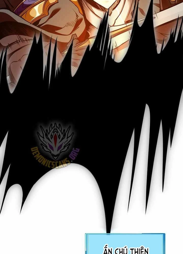 Số Phận An Bài Cho Các Nữ Phản Diện Yêu Tôi Chapter 44 - 7