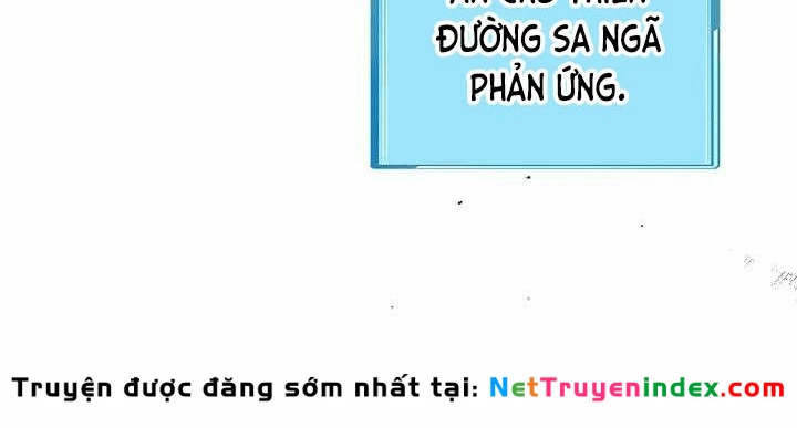 Số Phận An Bài Cho Các Nữ Phản Diện Yêu Tôi Chapter 44 - 8