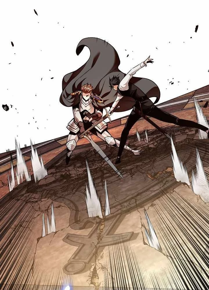 Số Phận An Bài Cho Các Nữ Phản Diện Yêu Tôi Chapter 44 - 9