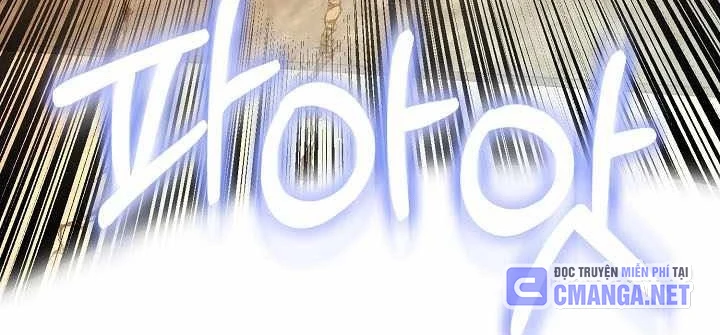 Số Phận An Bài Cho Các Nữ Phản Diện Yêu Tôi Chapter 44 - 10