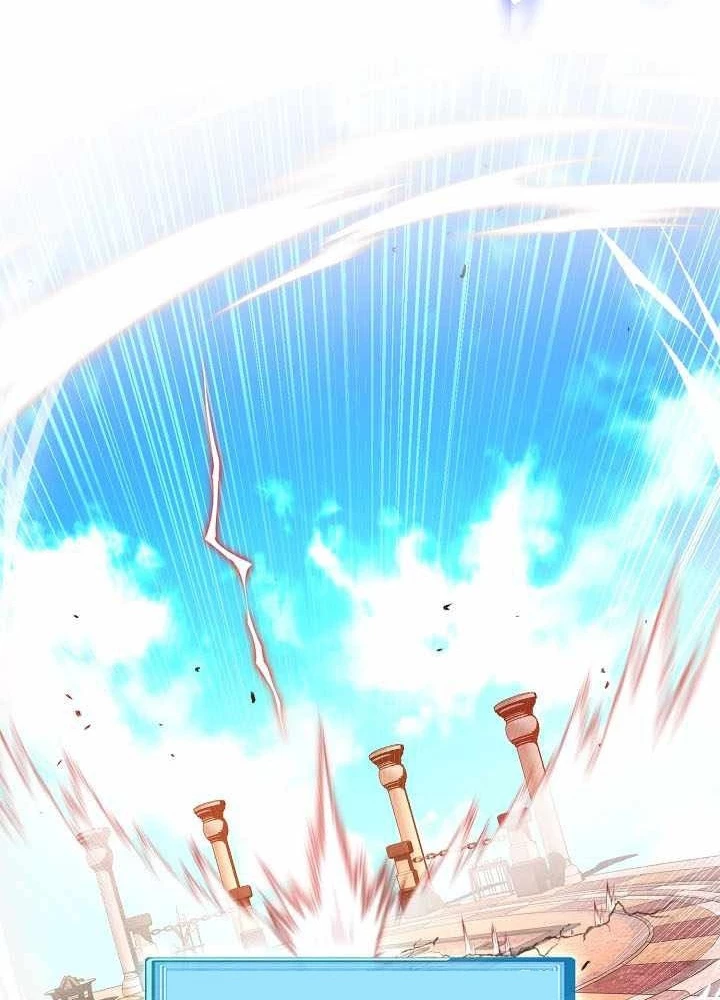 Số Phận An Bài Cho Các Nữ Phản Diện Yêu Tôi Chapter 44 - 11