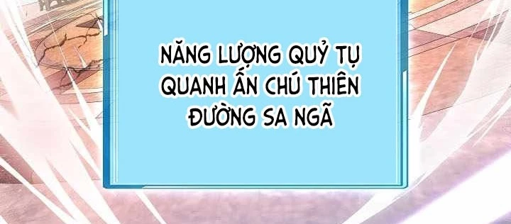 Số Phận An Bài Cho Các Nữ Phản Diện Yêu Tôi Chapter 44 - 12