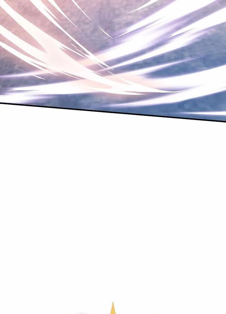 Số Phận An Bài Cho Các Nữ Phản Diện Yêu Tôi Chapter 44 - 13