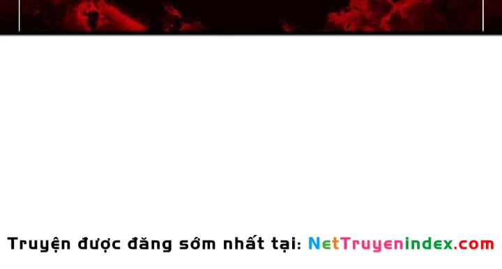 Số Phận An Bài Cho Các Nữ Phản Diện Yêu Tôi Chapter 44 - 16