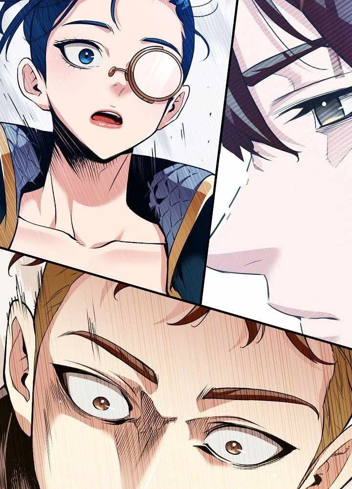 Số Phận An Bài Cho Các Nữ Phản Diện Yêu Tôi Chapter 44 - 19