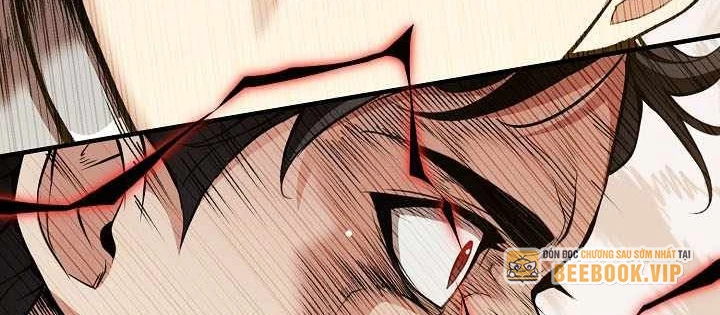 Số Phận An Bài Cho Các Nữ Phản Diện Yêu Tôi Chapter 44 - 20