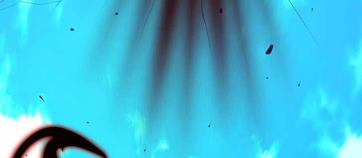 Số Phận An Bài Cho Các Nữ Phản Diện Yêu Tôi Chapter 44 - 22