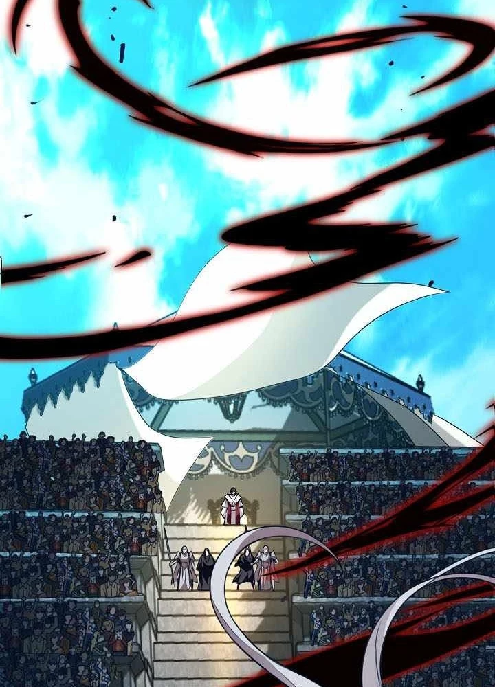 Số Phận An Bài Cho Các Nữ Phản Diện Yêu Tôi Chapter 44 - 23