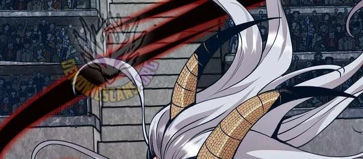 Số Phận An Bài Cho Các Nữ Phản Diện Yêu Tôi Chapter 44 - 24