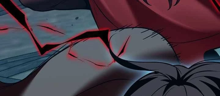 Số Phận An Bài Cho Các Nữ Phản Diện Yêu Tôi Chapter 44 - 26