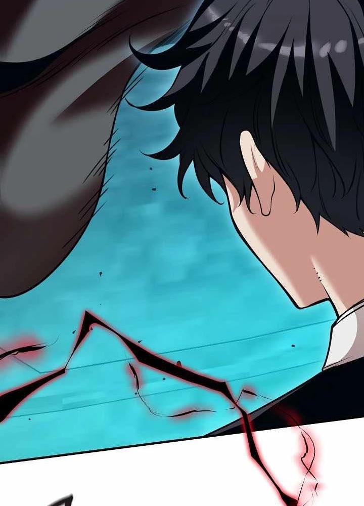 Số Phận An Bài Cho Các Nữ Phản Diện Yêu Tôi Chapter 44 - 27