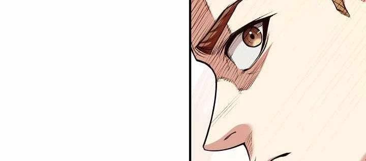 Số Phận An Bài Cho Các Nữ Phản Diện Yêu Tôi Chapter 44 - 32