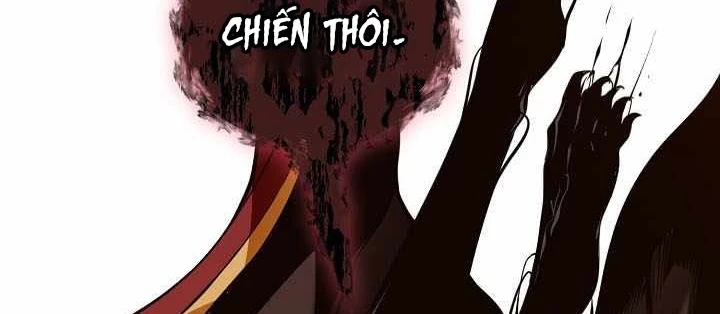 Số Phận An Bài Cho Các Nữ Phản Diện Yêu Tôi Chapter 44 - 34