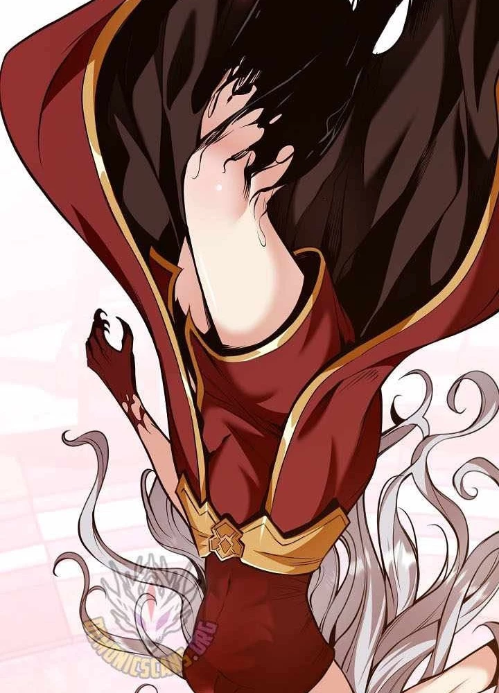 Số Phận An Bài Cho Các Nữ Phản Diện Yêu Tôi Chapter 44 - 35