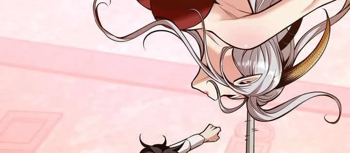 Số Phận An Bài Cho Các Nữ Phản Diện Yêu Tôi Chapter 44 - 36