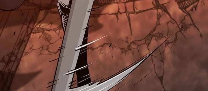 Số Phận An Bài Cho Các Nữ Phản Diện Yêu Tôi Chapter 44 - 38