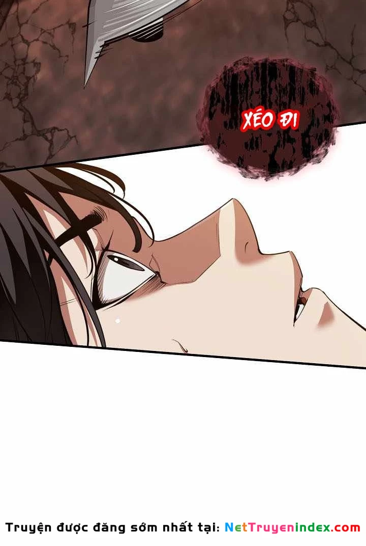 Số Phận An Bài Cho Các Nữ Phản Diện Yêu Tôi Chapter 44 - 39