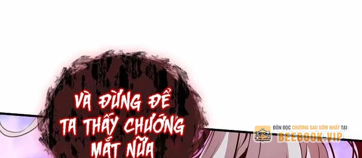 Số Phận An Bài Cho Các Nữ Phản Diện Yêu Tôi Chapter 44 - 40
